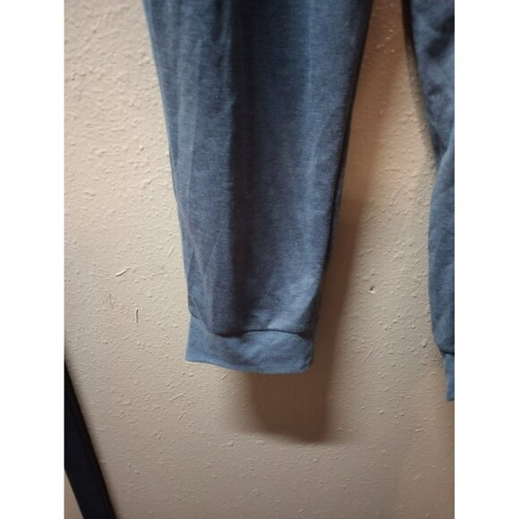 George Gray joggers men 2XL sleepers lightweight nwt - Picture 8 of 10